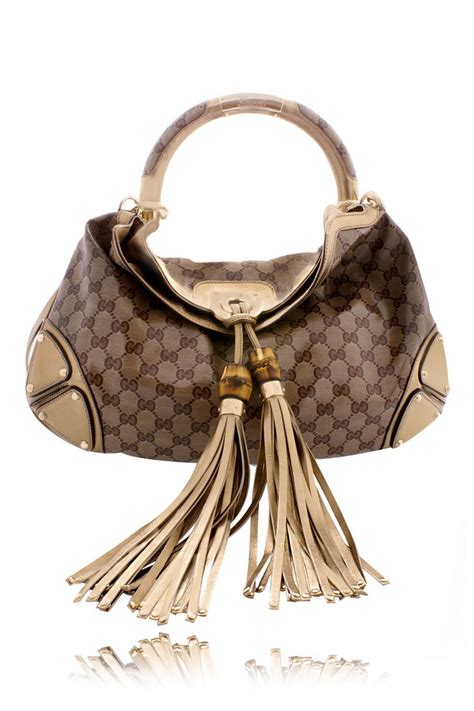 oulet gucci|gucci outlet for women.